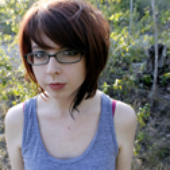 Avatar for accordion_keys