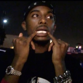 Avatar for riceindatrap