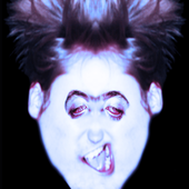 Avatar di gemberwortel