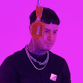 Avatar for GerryCapo
