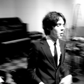 fetzrocks 的头像