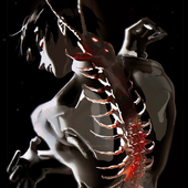 Avatar for SH4NKSTIEN