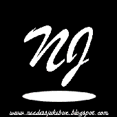 Avatar for Neader27