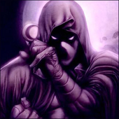 Avatar for G-Doc