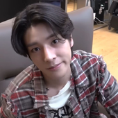 Avatar für l4ris24