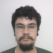 Avatar for Felipe_Bol