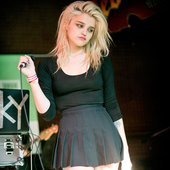 IMG_6573.png