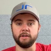 jacob-r-image.jpg