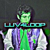 Luv4Loop