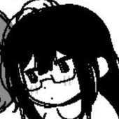 Avatar for snaredum