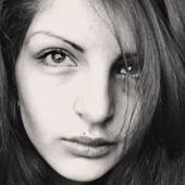 Anna_Predeva için avatar