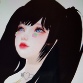 kaximelo için avatar