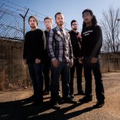 Invective (Hampton, Virginia)