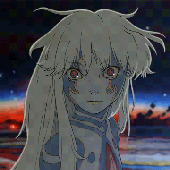 Avatar for rackrl