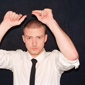 Justin Timberlake