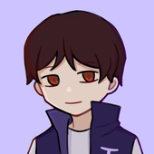 Avatar for itz_tophinator