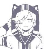 Avatar for cappuchii