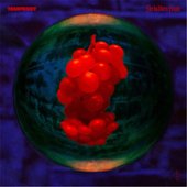 Forbidden Fruit