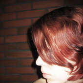 Avatar for Nemhaine