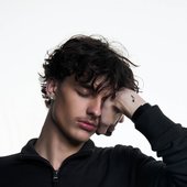 ILNS005