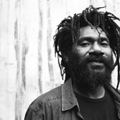 Tio (Vanuatu).jpg