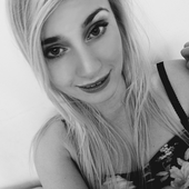Avatar for evenifisay