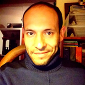 Avatar di robbie168