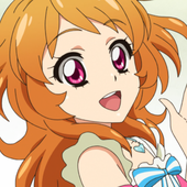 Avatar for maybe_q66