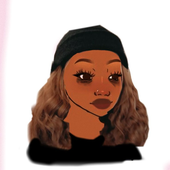 Avatar de MythCathexis