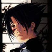 Avatar for iPowers