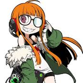 Avatar di fancypnats