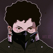 Avatar for Miggyr