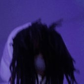 IMG_20221027_161159_323.jpg