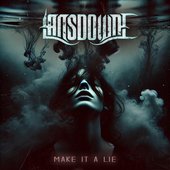 Make it a Lie