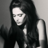 rolling stone uk