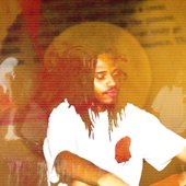 IMG_5173.jpeg