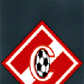Avatar for NJSpartak