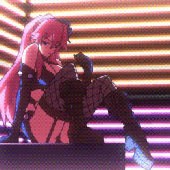 Avatar for Ataraxia2002