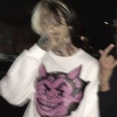 peep