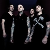 Band