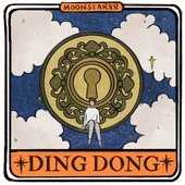 Ding Dong