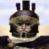 Avatar for Milner73