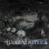 This Won't Last - EP