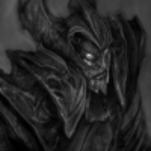 Avatar for Bashmakgek
