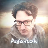 ARedFox için avatar