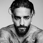 Inkedmag