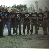 image (9).png