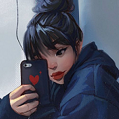 Avatar di probablylaura