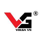 Avatar for volgaplastic