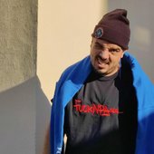 FUCK NPO